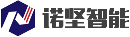 WANQIUTONG.COM玩球通